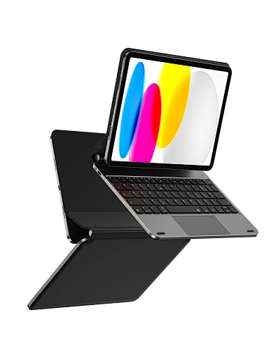wireless keyboard case